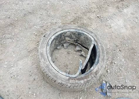 2024 Chevrolet Trax Fwd 2Rs from USA, damaged, VIN KL77LJE26RC193396